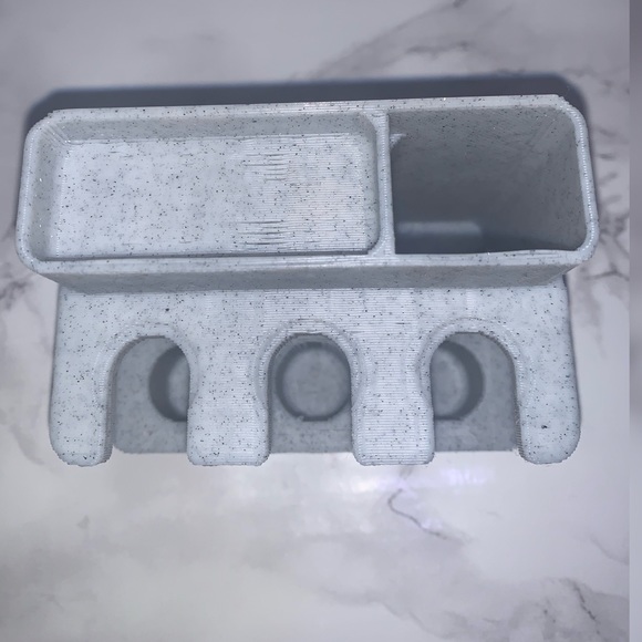 Cricut Tool Holder - Size Small - New never used - Picture 4 of 5